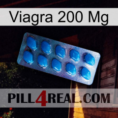 Viagra 200 Mg viagra1